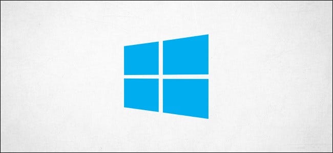 how to bookmark a website with windows 10